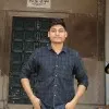 Vinay Singh