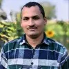 Anuj Kumar Sharma
