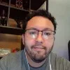 Daniel Jiménez