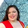 Julianne Shockley