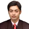 Md Ahasan Habib