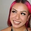 Sarai Nevarez