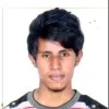 Hemesh