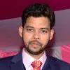 MdWahid Ansari