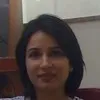 Naseem Punj