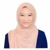 NUR LILIYANA ZULKEPLEE