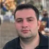 metin akyoldaş