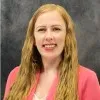 Jessica Long
