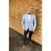 Lachie Kinniburgh