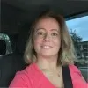 Kristina Hersey