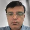 Naveen Saini