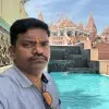 singaravelan rajasekaran