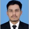 Saood Ghouri