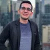 Cristian David Escobar Castillo