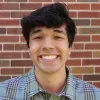 Izak Robles