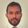 Gayan Lakmal Jayasinghe
