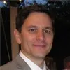 Robert Havanki