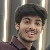 Divyansh Sharma