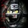 srinivasam srinivasam