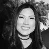 Tricia Taniguchi