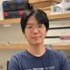 Keyi Han