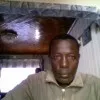 felix wekesa