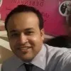 Mohamed Eid