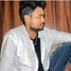Paras Kaushik
