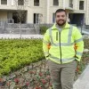 Abdelrahman Nada