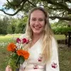 Lisa Stanford