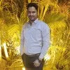 Nilesh Wagare