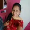 Abirami Dhanasekaran