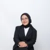 Berliana Putri
