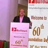 Parag Prabhudesai