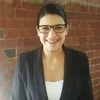 Amanda Sabbouh