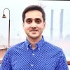 Ravinder Pratap Singh Shekhawat