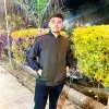 SANKET AHLAWAT