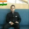Neeraj Singh