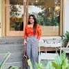 Sandhya Singh