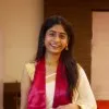 Nisha Sawant