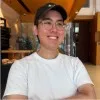 David Hu