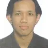 Abdullah Farhan