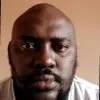 james makasela makondzo