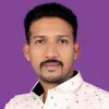 MANOJ MOWLE