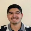 Juan Hernandez