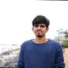 Guru Vijey