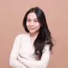 Listya Gharini Saraswati
