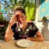 Ana Karen Pineda