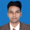 Mithun Kumar Kushwaha