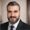Manaf Ksebati